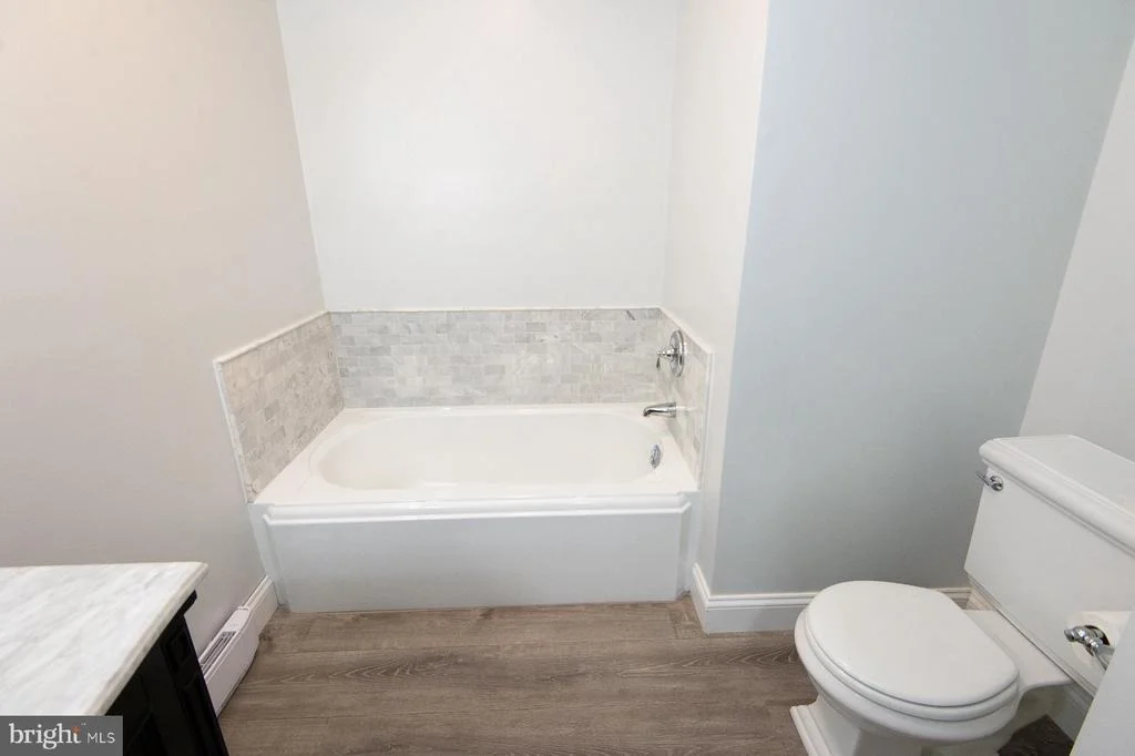 Photo of 19 HOLLY TERRACE