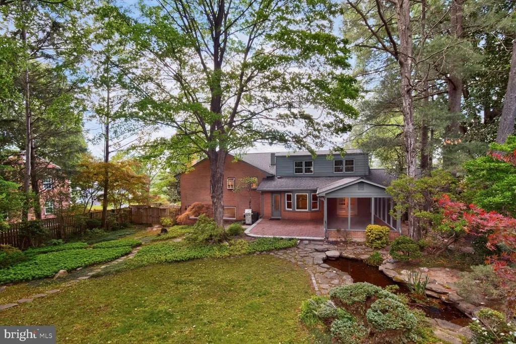 Photo of 312 KIMBLEWICK DRIVE