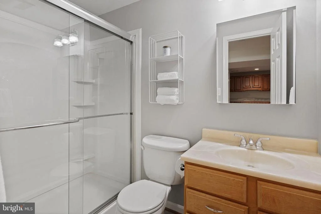 Photo of 7605 MARITIME LANE
