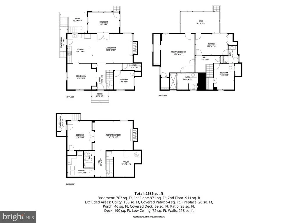 Photo of 10318 PARKMAN ROAD