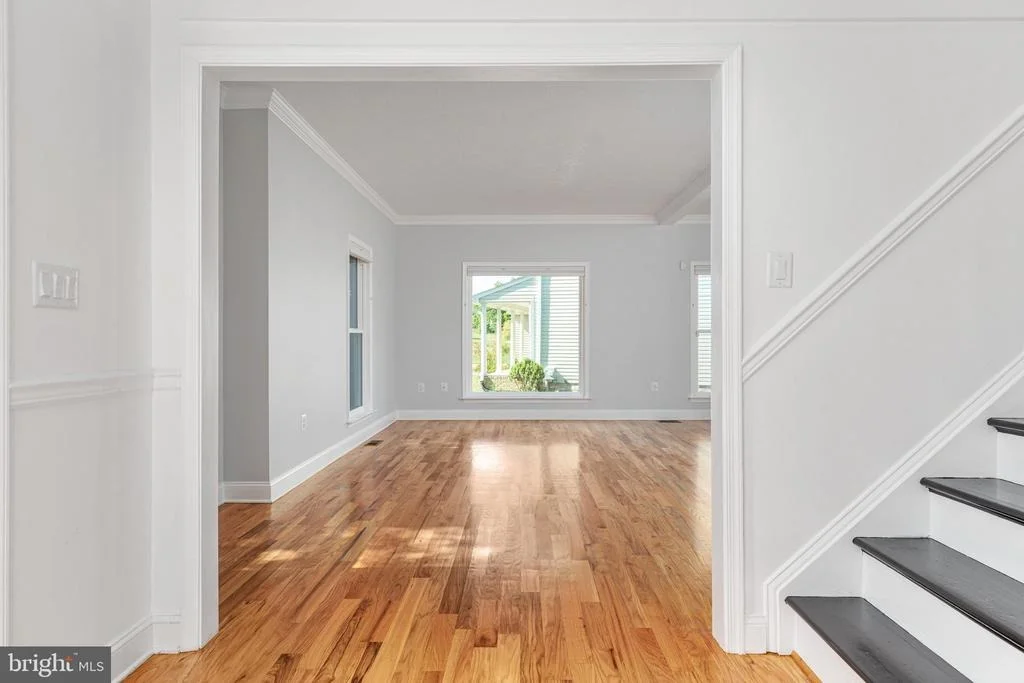 Photo of 116 HERMITAGE BOULEVARD