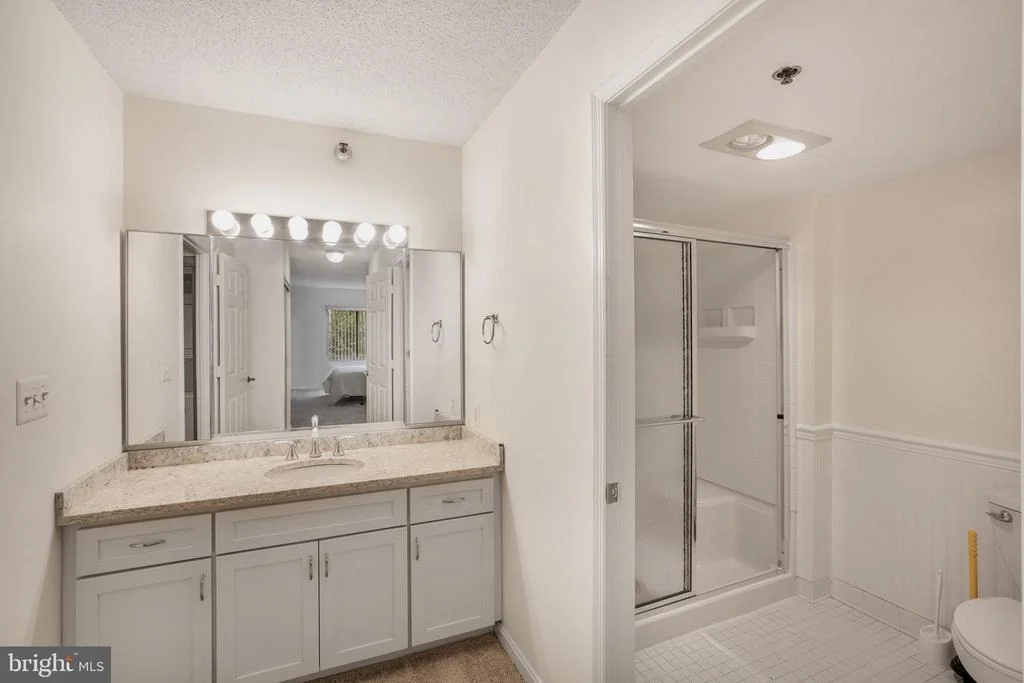 Photo of Unit 307 at 14805 PENNFIELD CIRCLE