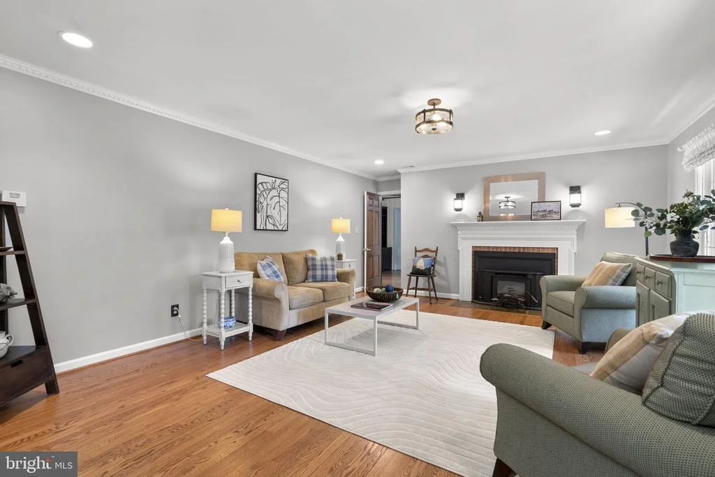 Photo of 1210 ASHTON ROAD