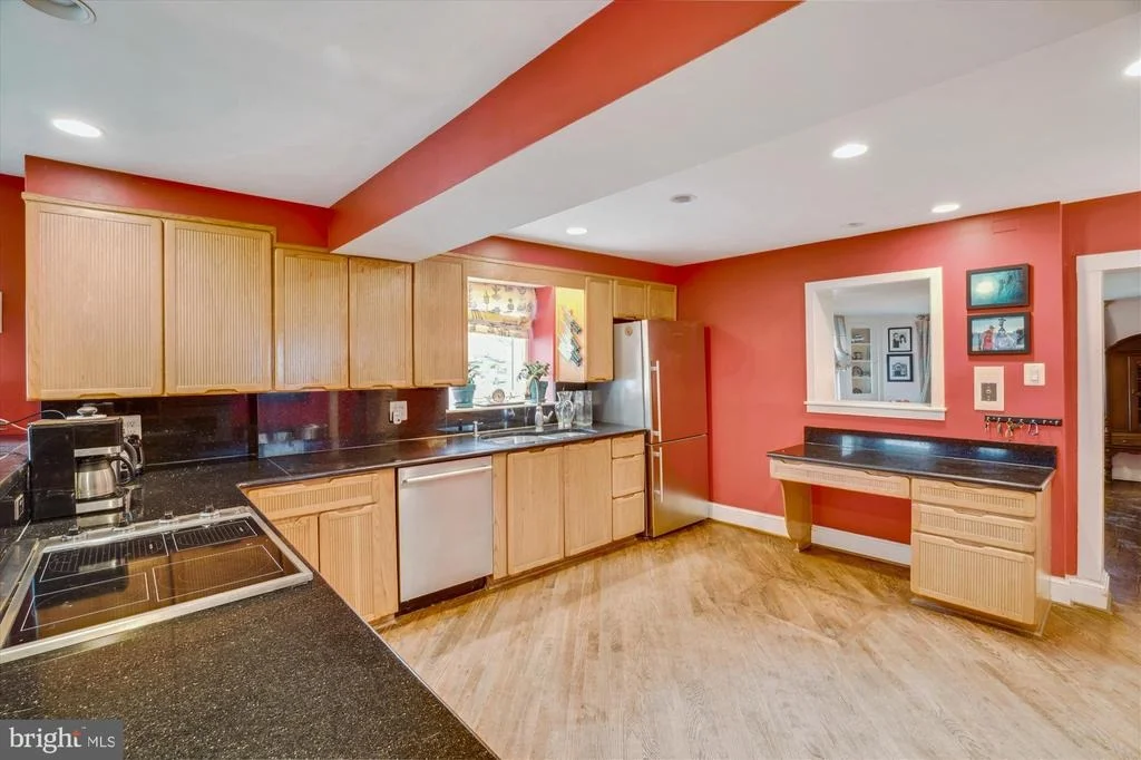 Photo of 2130 SPENCERVILLE ROAD