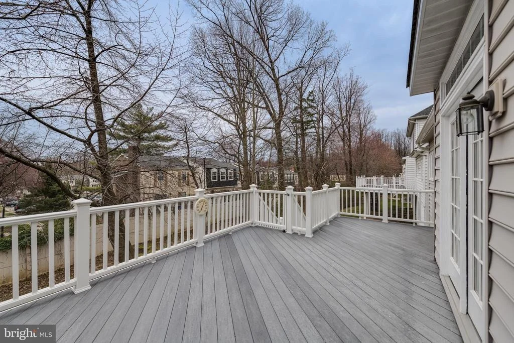 Photo of 3807 GLEN EAGLES DRIVE