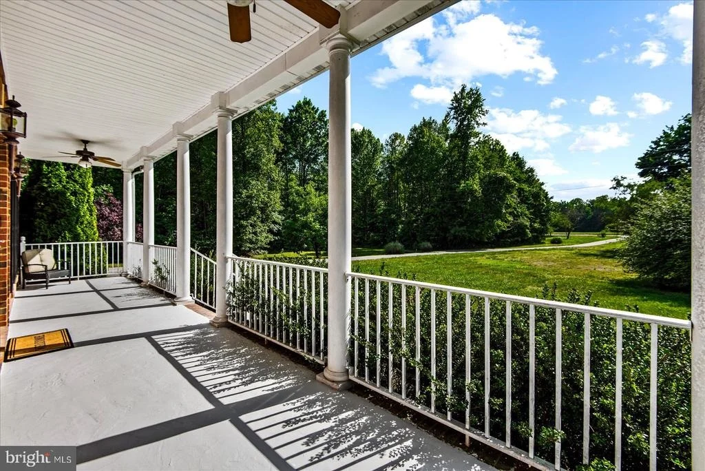 Photo of 4443 JERICHO ROAD