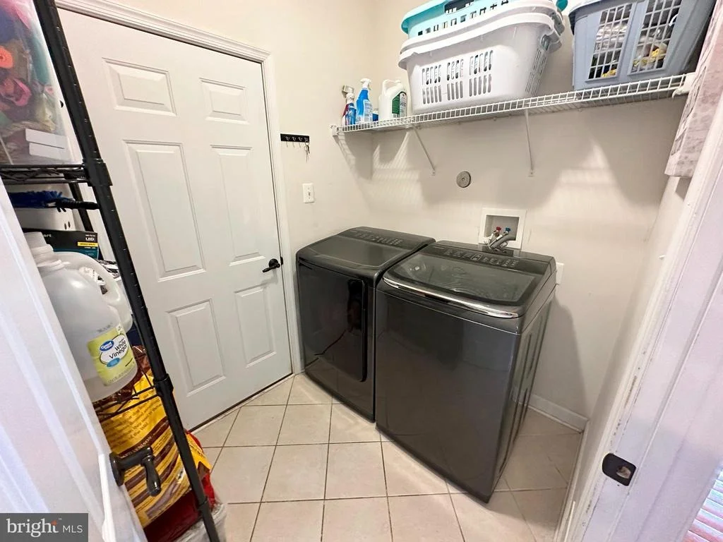 Photo of 5826 BROAD BRANCH WAY