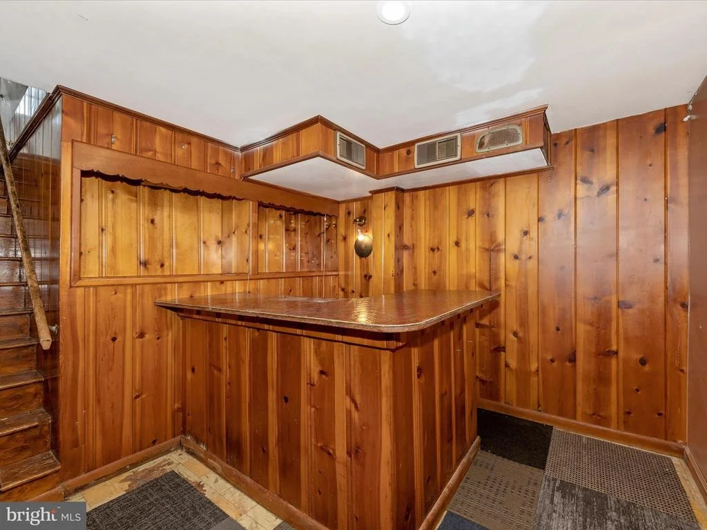 Photo of 929 CHEROKEE TRAIL