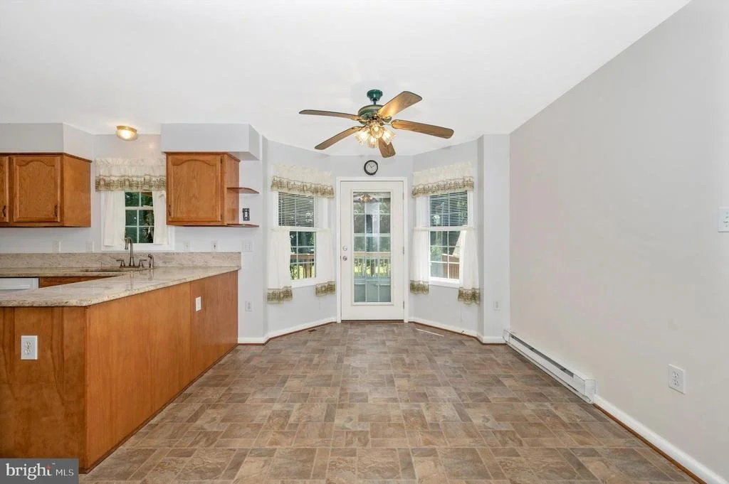 Photo of 4737 ELMER DERR ROAD