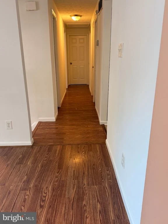 Photo of 13514 STEEPLECHASE DRIVE