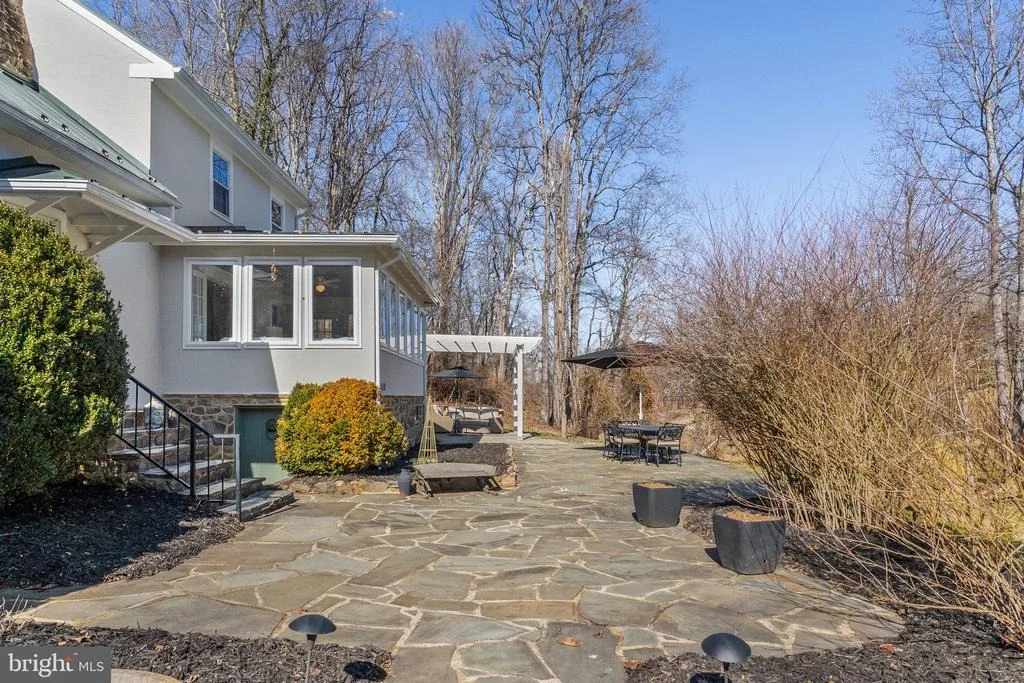 Photo of 3396 COBBLER MOUNTAIN ROAD