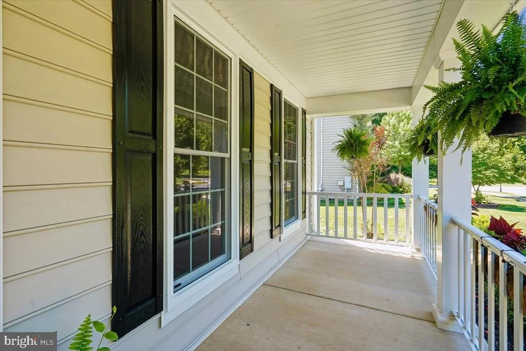 Photo of 41305 WINDYBUSH DRIVE