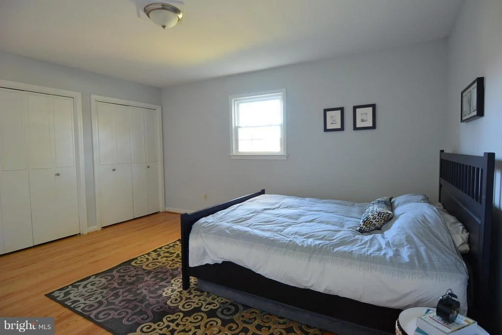 Photo of 209 PAULA LYNN DRIVE