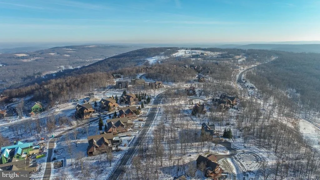 Photo of Lot 31 NORTH CAMP ROAD