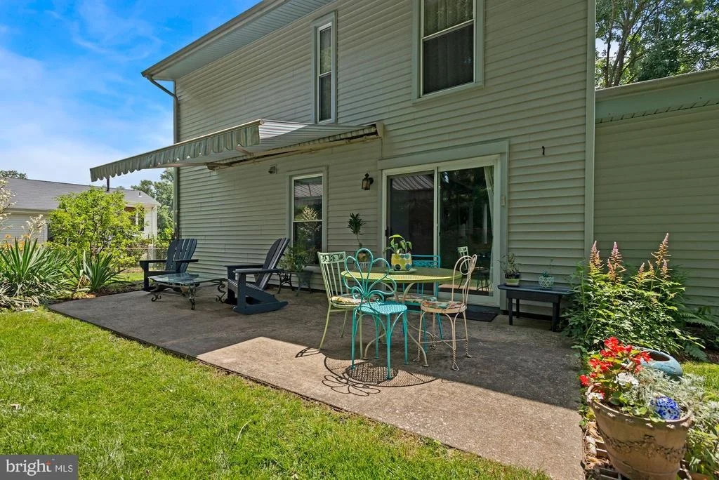 Photo of 9021 ANDROMEDA DRIVE