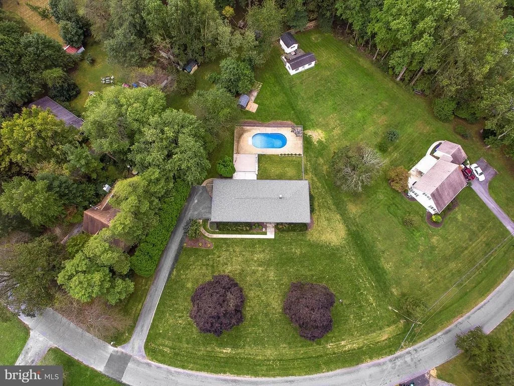 Photo of 17728 STRILEY DRIVE