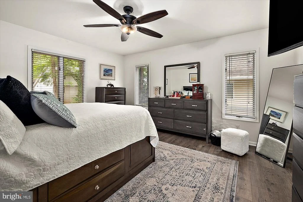 Photo of 50 WINDJAMMER ROAD