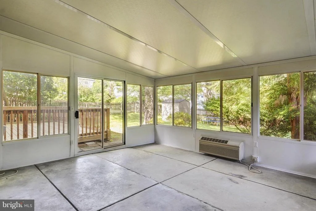 Photo of 11407 CLOVERHILL DRIVE
