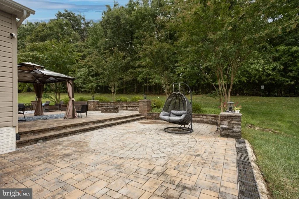 Photo of 7777 ROTHERHAM DRIVE