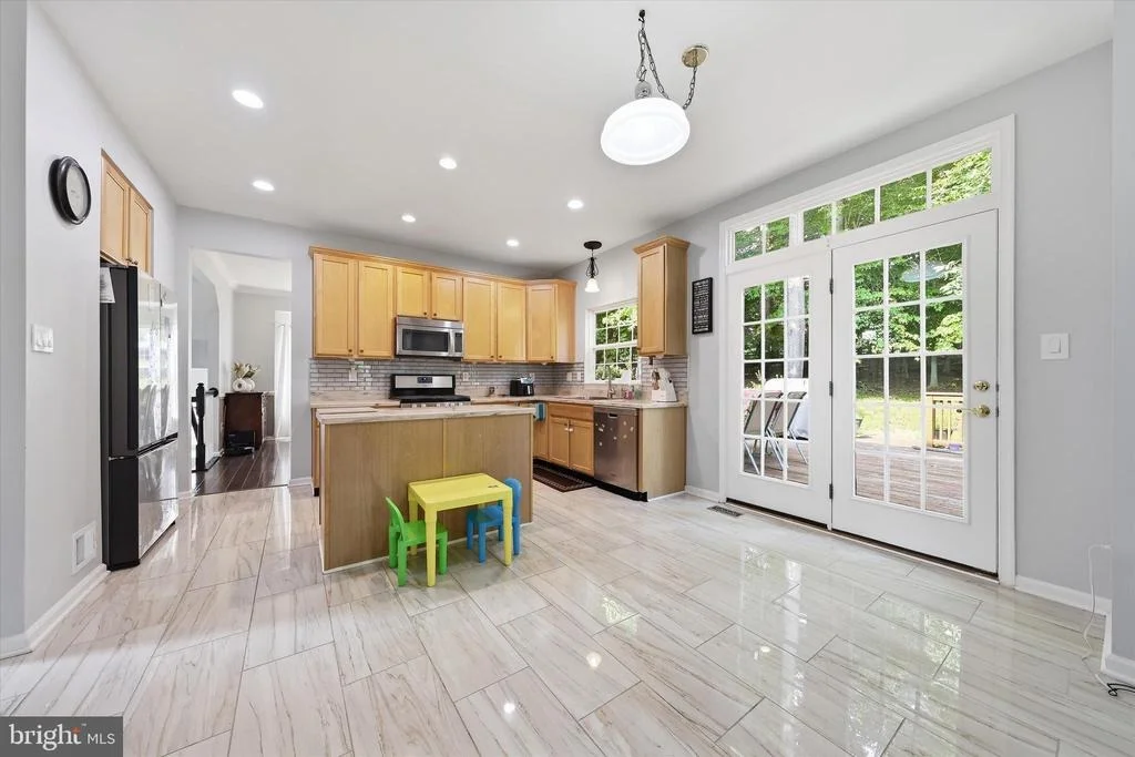 Photo of 6440 SPRING FOREST ROAD