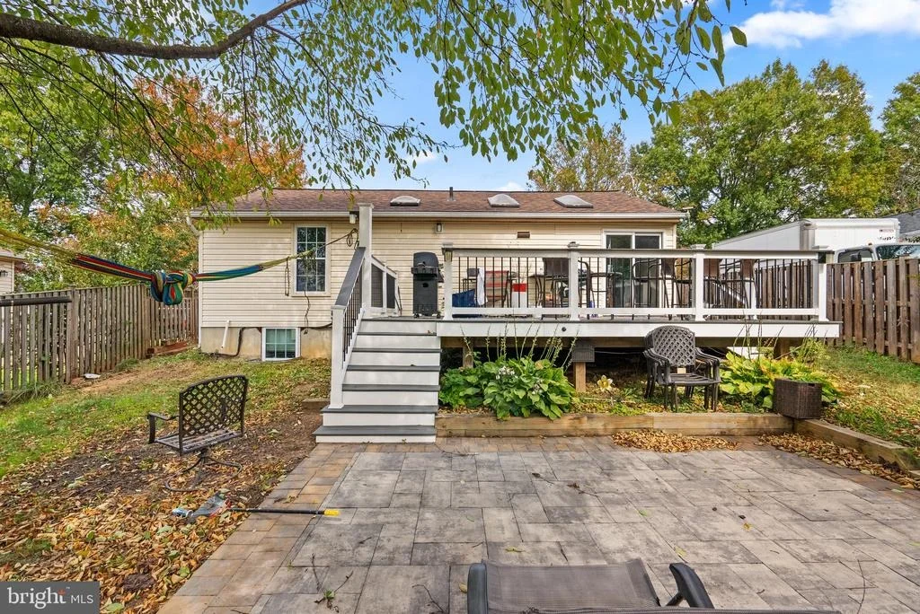 Photo of 7322 BRENISH DRIVE
