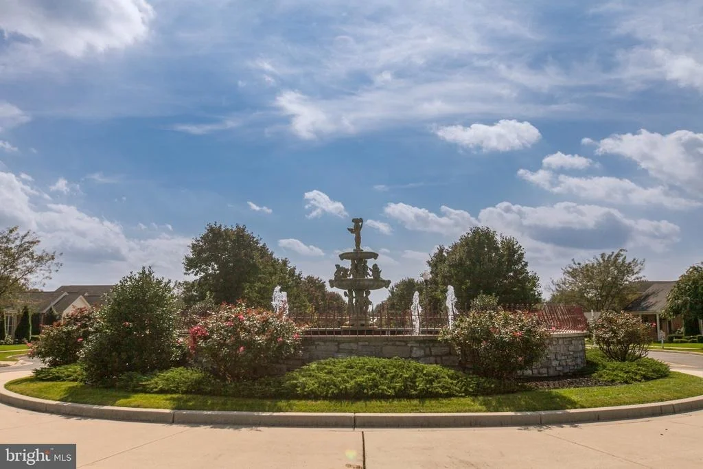 Photo of 632 TUDOR DRIVE
