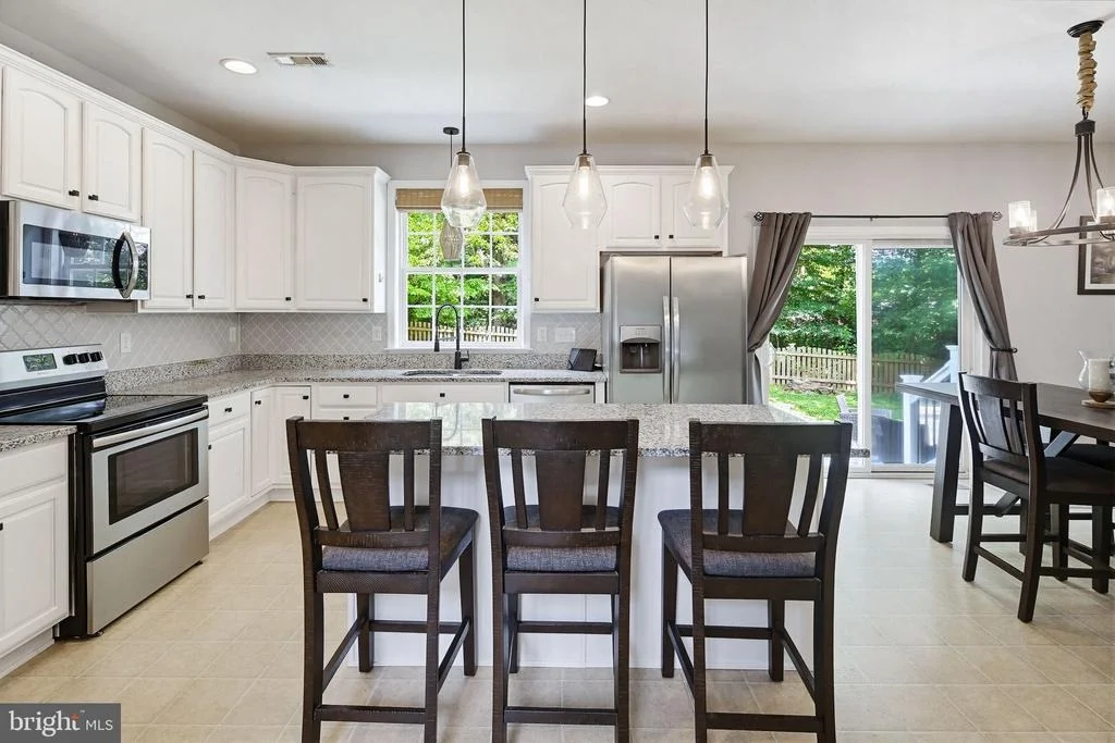 Photo of 231 CORNELL DRIVE