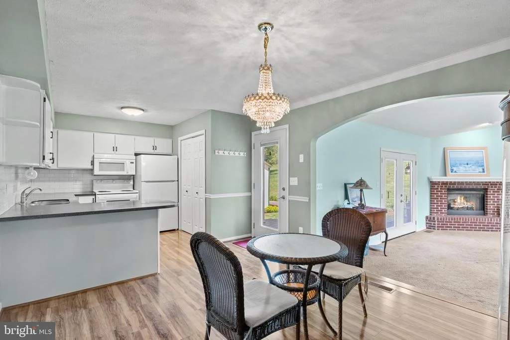 Photo of 17059 WILLOW CREEK LANE