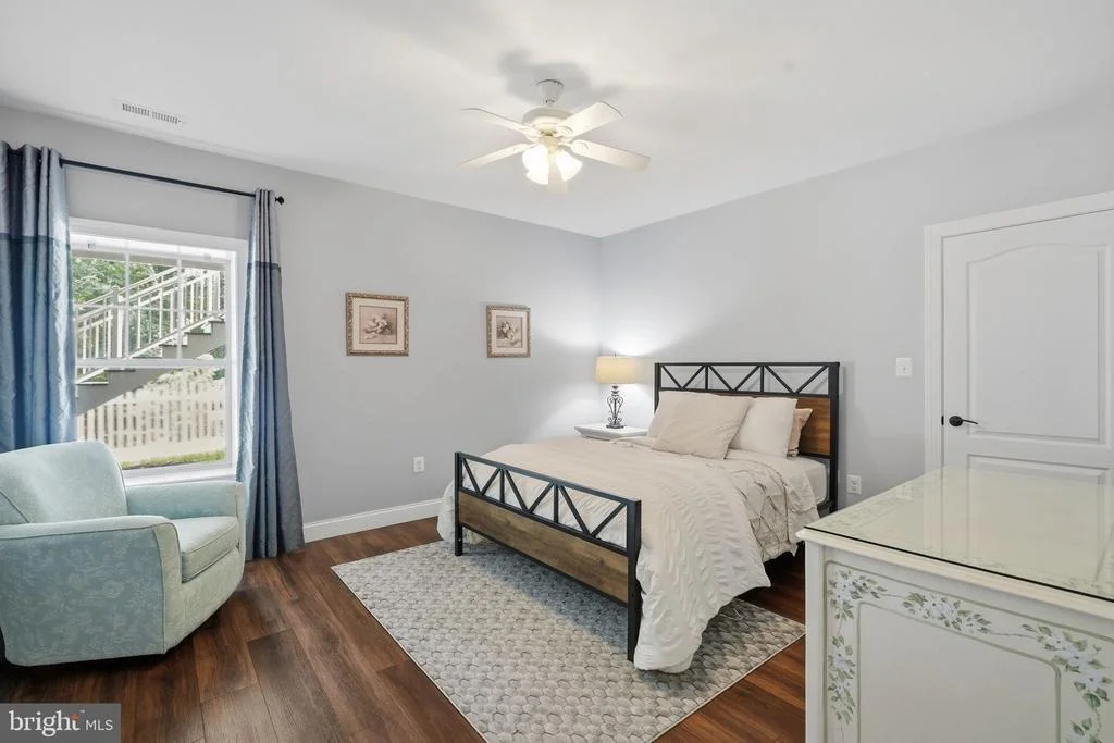 Photo of 105 TURNSTONE LANE