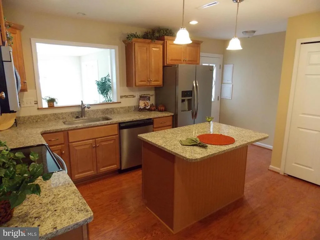 Photo of 7227 KENNEBUNK ROAD
