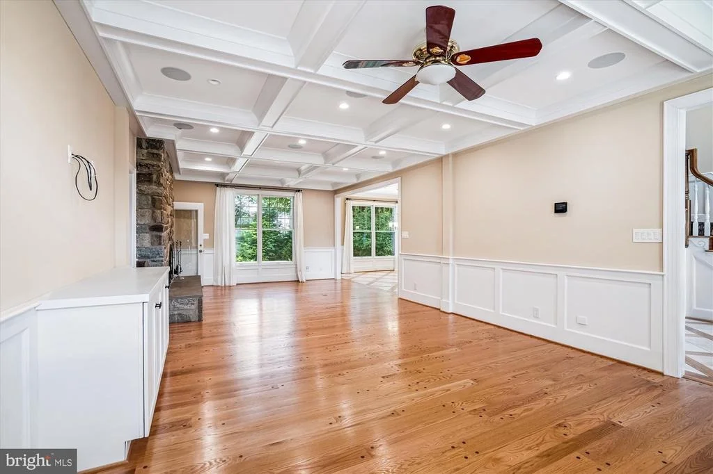 Photo of 8849 TUCKERMAN LANE