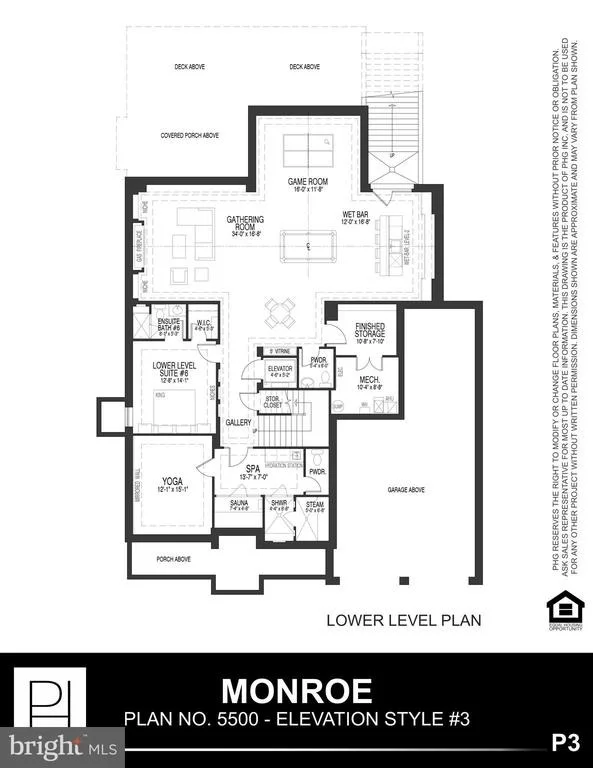 Photo of 6638 HAZEL LANE