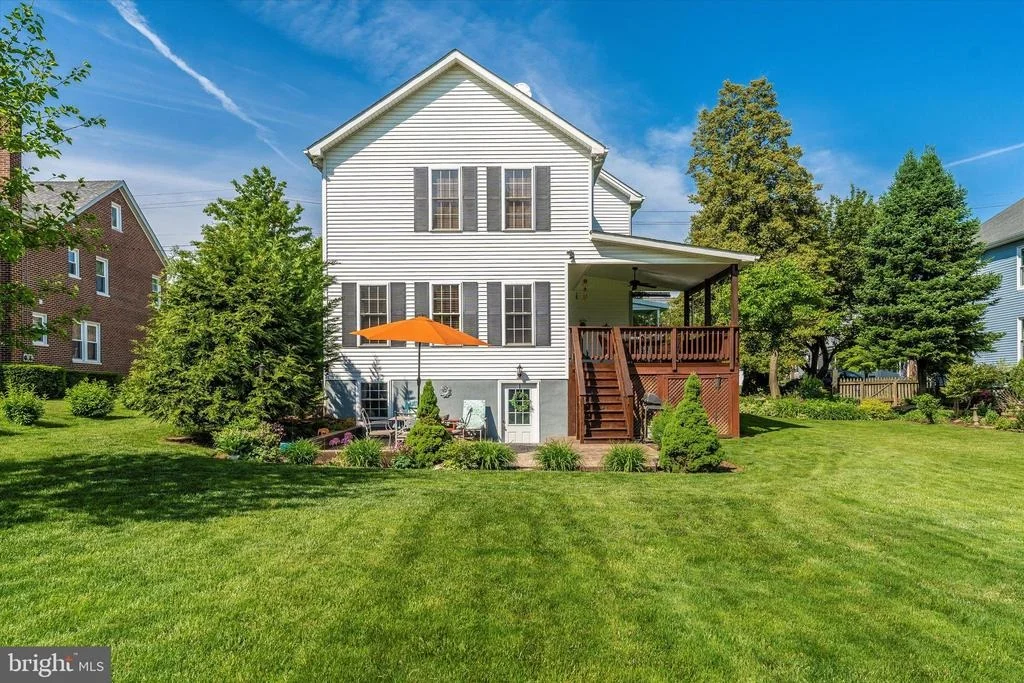 Photo of 44 MAPLE AVENUE