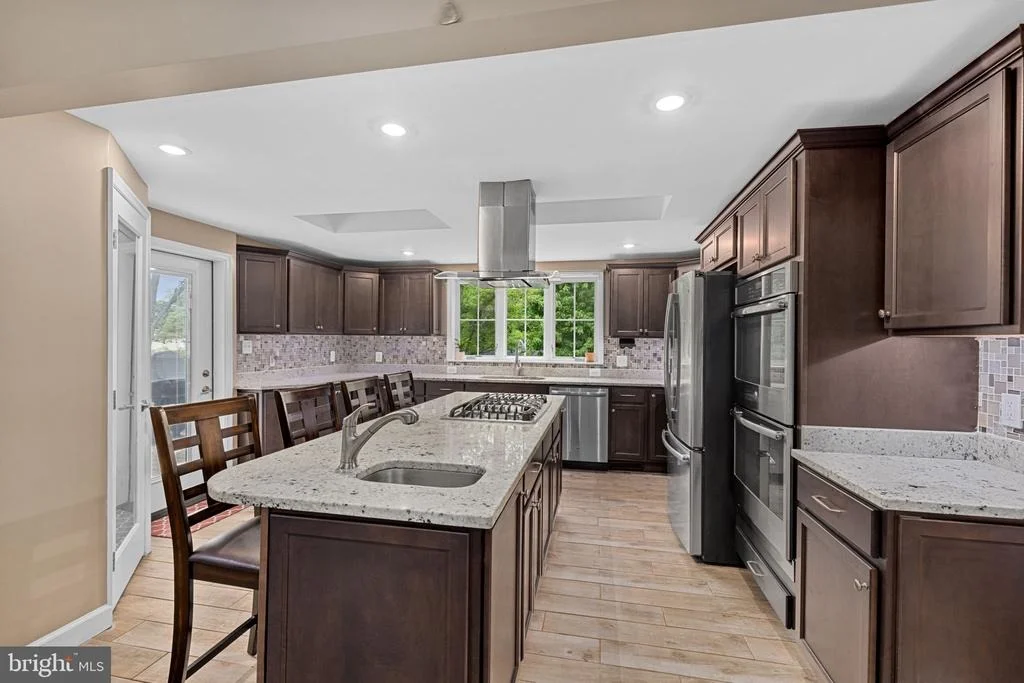 Photo of 9090 ANDROMEDA DRIVE