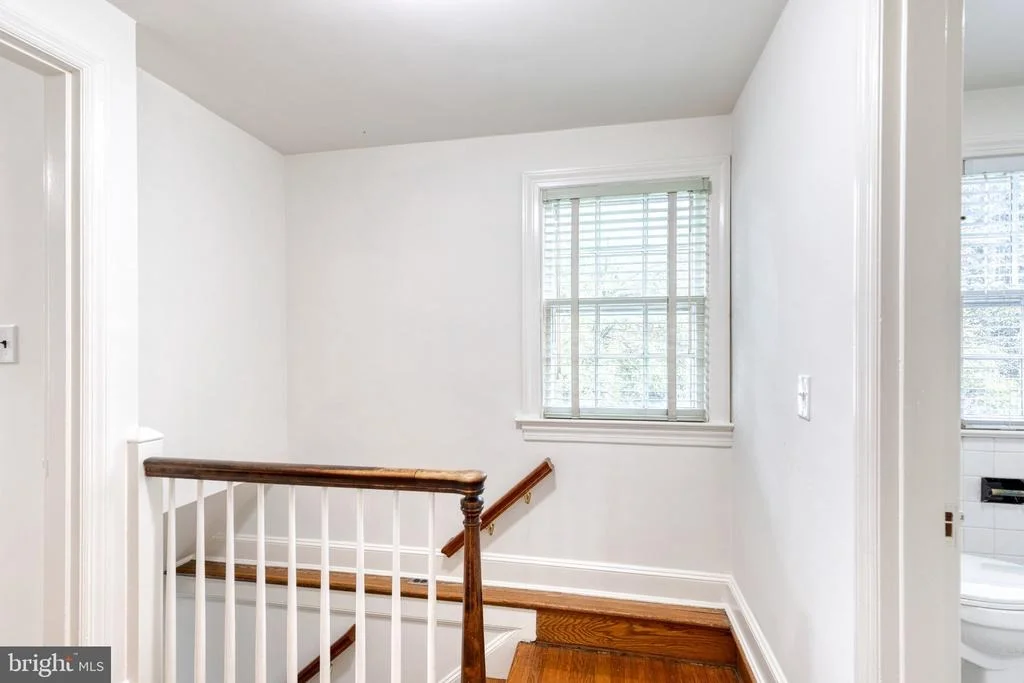 Photo of 4606 DREXEL ROAD