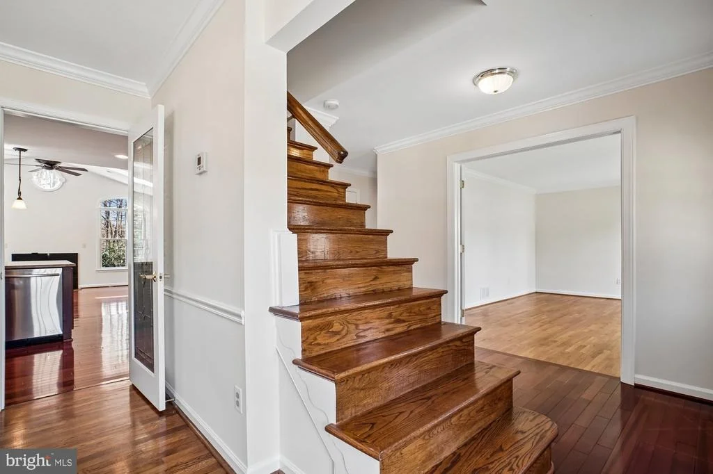 Photo of 2126 DOCKET LANE