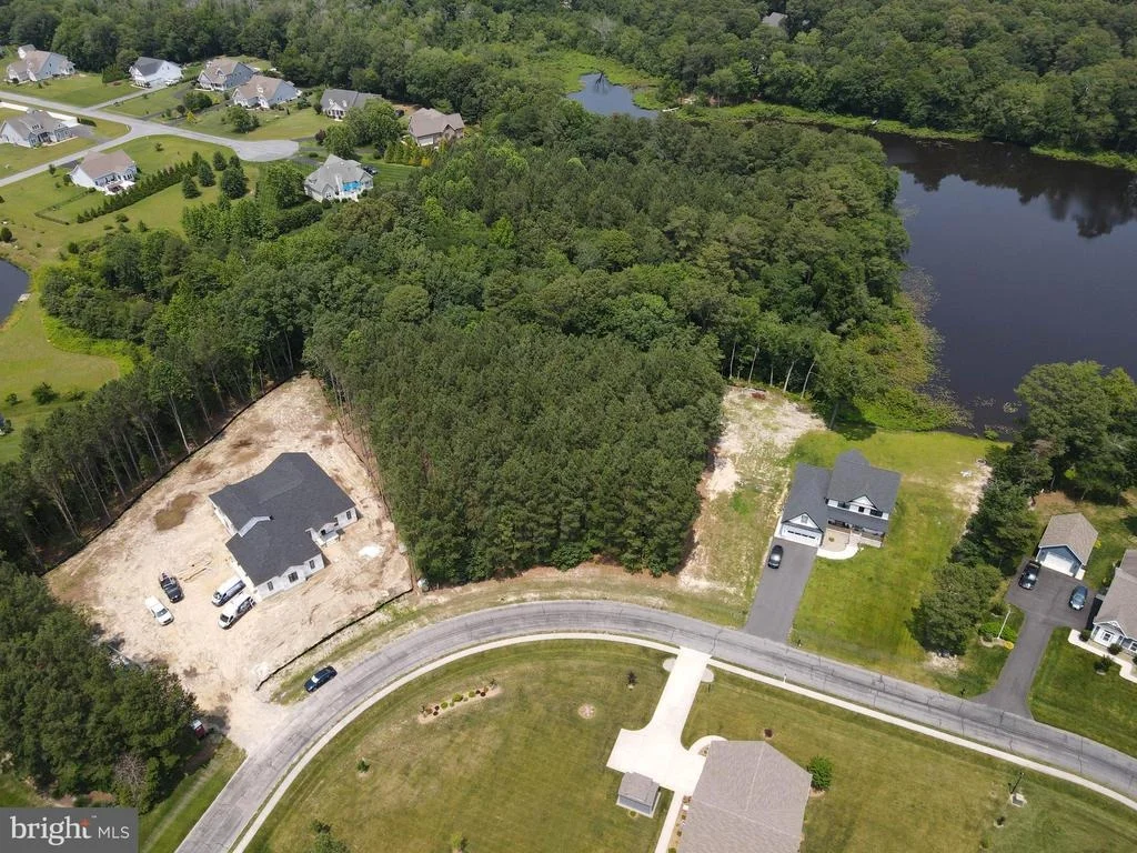 Photo of 24762 MILLPOND LANE