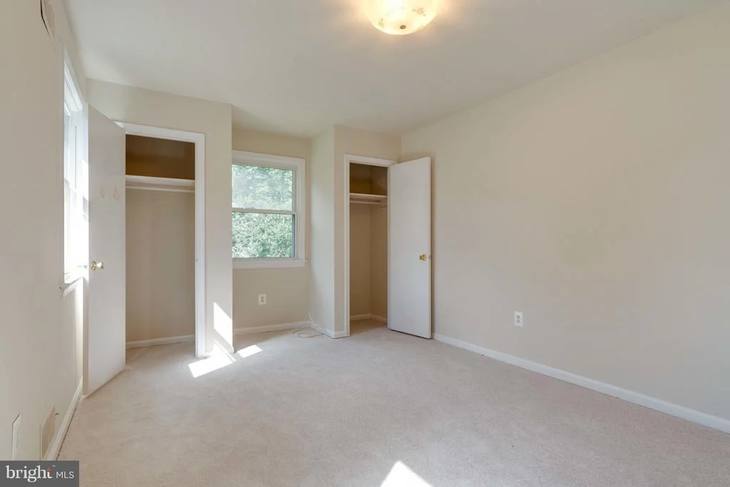 Photo of 8712 NERO STREET