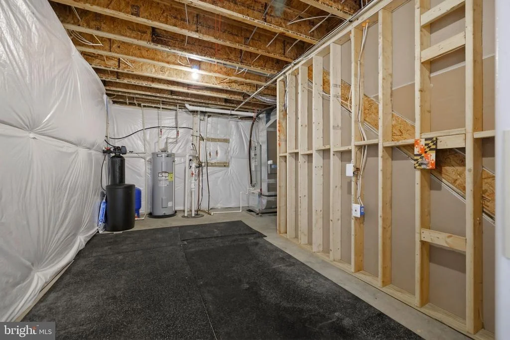 Photo of 301 KINGDOM DRIVE