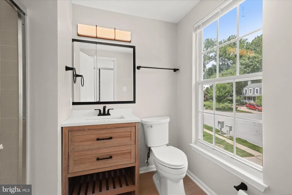 Photo of 5934 IRON FRAME WAY