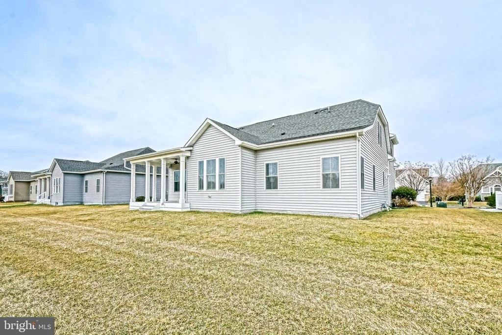 Photo of 31742 CARMINE DRIVE