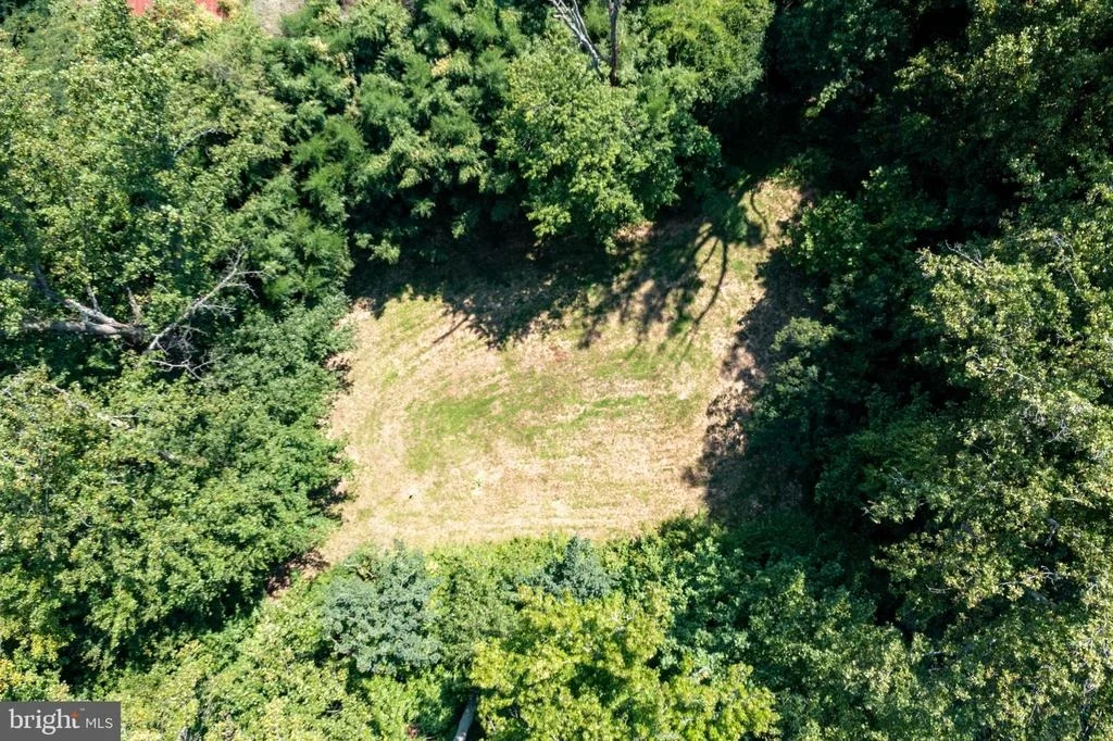 Photo of 2510 DAVIDSONVILLE ROAD