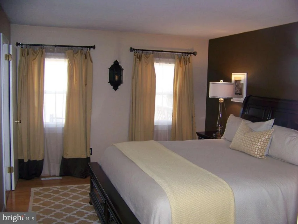Photo of 1324 APPLETREE COURT