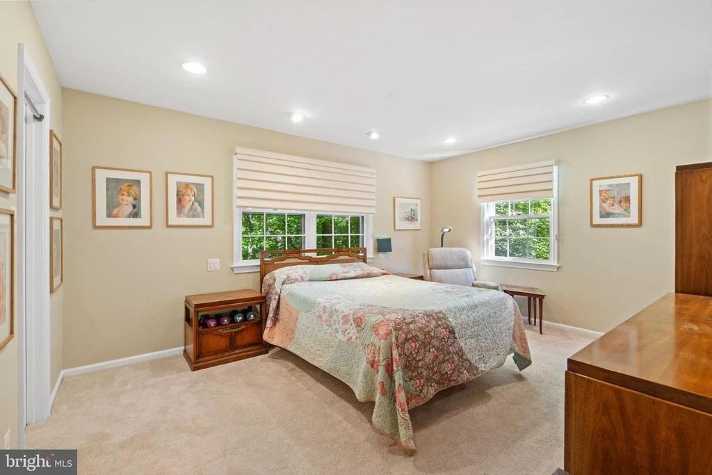 Photo of 12520 DAVAN DRIVE