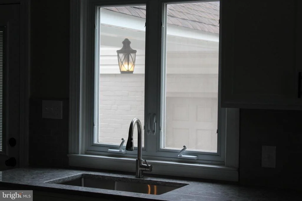 Photo of 401 FOREST VIEW