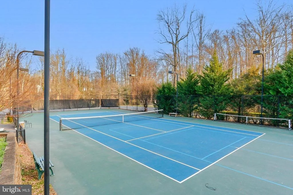 Photo of 8265 PRIVATE LANE