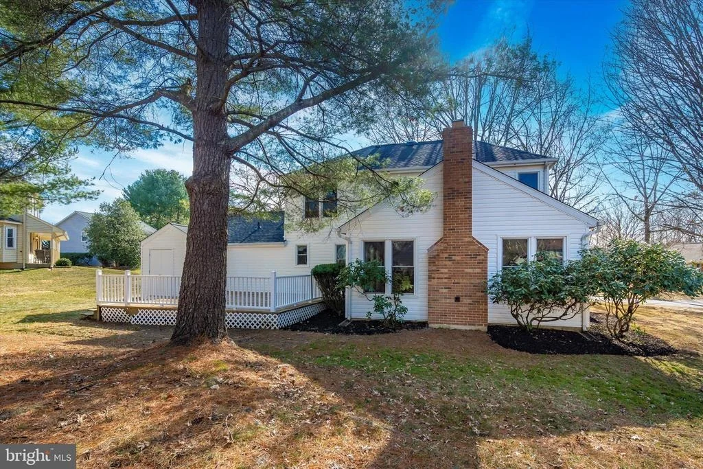 Photo of 10812 EBERHARDT DRIVE