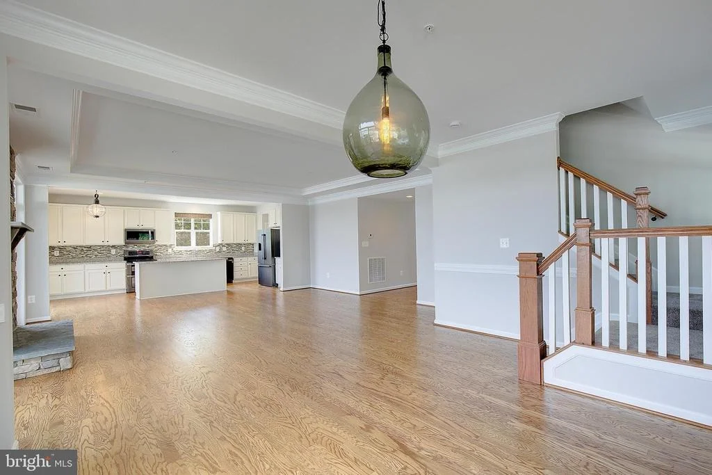 Photo of 3956 HONEYSUCKLE DRIVE
