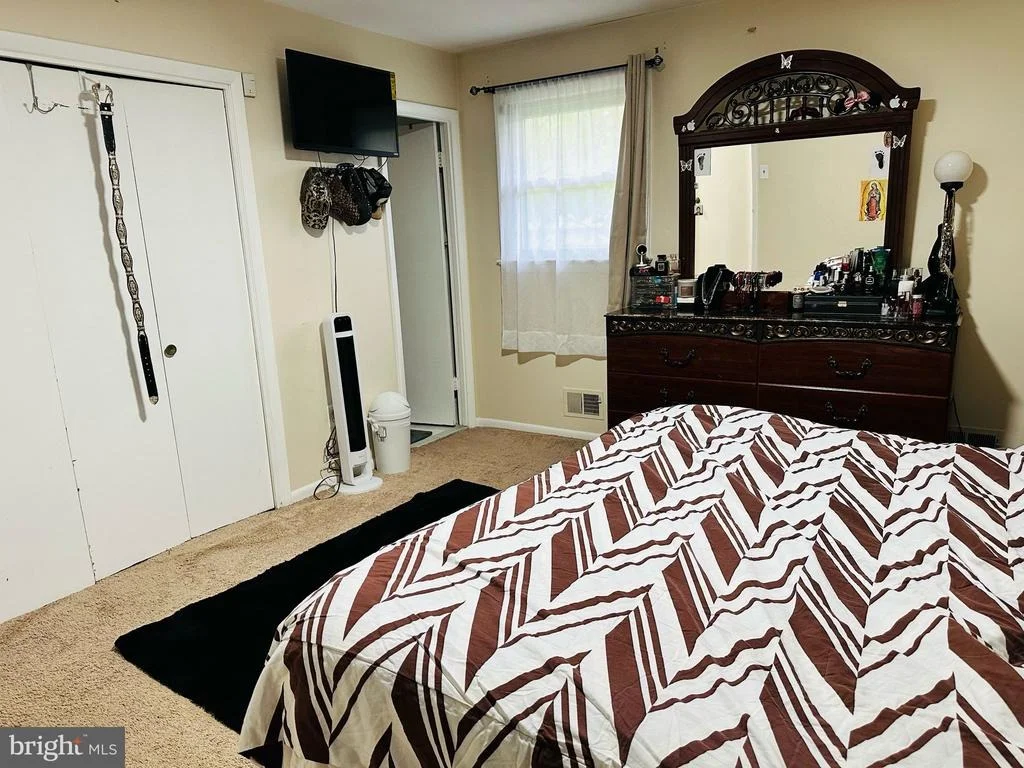 Photo of 6112 ARMOR DRIVE