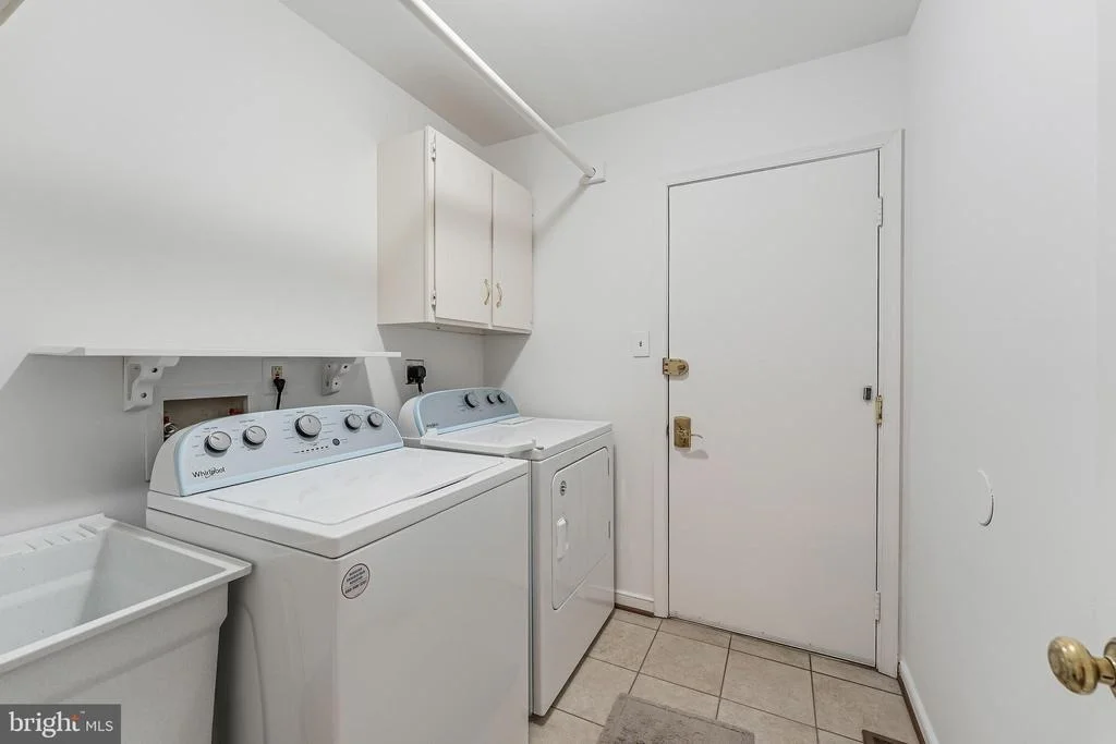 Photo of 10332 DUNN MEADOW ROAD
